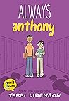 Always Anthony