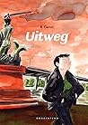 Trending Books