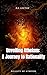 Unveiling Atheism by Raj Kumar Gautam