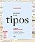 Pensar con tipos: Una guía clave para estudiantes, diseñadores, editores y escritores