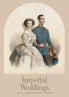 Imperial Weddings...