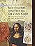 Les Sources Secrètes du Da Vinci Code