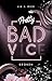 Pretty Bad Vice – BROKEN: Band 2 (Dark Reverse Harem) (Bad-Vice-Reihe) (German Edition)