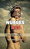 Nuages bas (French Edition)
