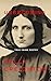 Unbecoming : True Crime Poe...