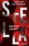 Stella: Oblicza z...