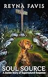 Soul Source: A Za...