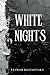 White Nights