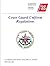 Coast Guard Uniform Regulat...