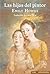 Las hijas del pintor (Spanish Edition)