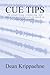 Cue Tips: 50 songwriting, c...