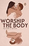 Worship the Body