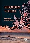 Rikoksen vuoksi