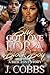 She Got Love For A Block Boy by J. Cobbs