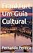 Frankfurt Um Guia Cultural