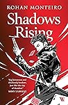 Shadows Rising
