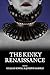The Kinky Renaissance