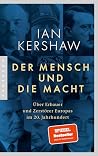 Der Mensch und di...