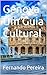 Genova Um Guia Cultural