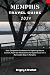 Memphis Travel Guide 2024: ...