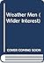 Weather Men