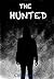 The Hunted