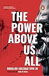The Power Above U...
