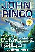 Beyond the Ranges
