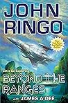 Beyond the Ranges
