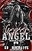 Gypsy Angel (Guardians of H...