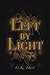 Left by Light