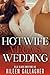 Hotwife Vegas Wedding (Hotw...