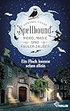 Spellbound - Ein ...