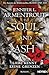 Soul and Ash: Liebe kennt keine Grenzen