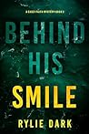 Behind His Smile