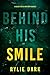 Behind His Smile (Casey Faith #2)