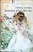 Selected Short Stories