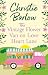 The Vintage Flower Van on L...