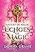 Echoes of Magic (Sisters of Magic Book 2)