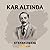 Kar Altında