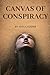Canvas of Conspiracy: Kuala...