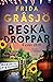 Beska droppar (Morden vid 1...