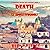 Death [and Apple Strudel] (European Voyage, #2)