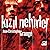Kızıl Nehirler (Pierre Niém...
