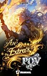 An Extra’s POV