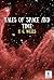 Tales of Space and Time