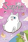 Saphie the One-Ey...