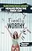 Finally Worthy by Heather Doran