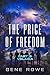 The Price of Freedom: Part ...