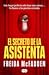 El secreto de la asistenta (La asistenta 2)